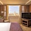 Hyatt Regency Casablanca