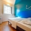 IBIS Budget Santos Gonzaga