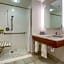 Holiday Inn Express Hotel & Suites Gulf Shores By IHG