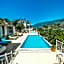 Club Hotel Barbarossa