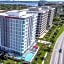 Hilton Garden Inn West Palm Beach I95 Outlets