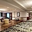 Hilton Garden Inn Troy