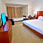 Changshu Jinling Tianming Grand Hotel