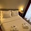 Hotel Broglia
