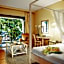 Grecotel Eva Palace