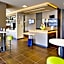 Ibis Budget Madrid Getafe