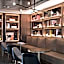 Four Seasons Hotel Houston
