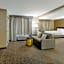 Comfort Suites El Paso