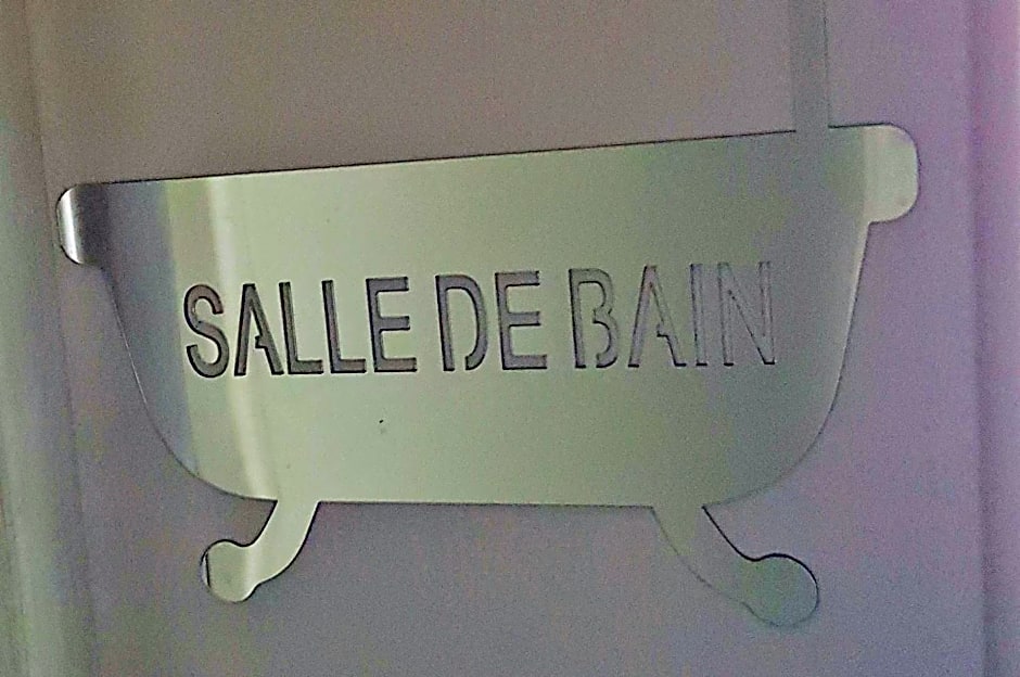 La Marsanne