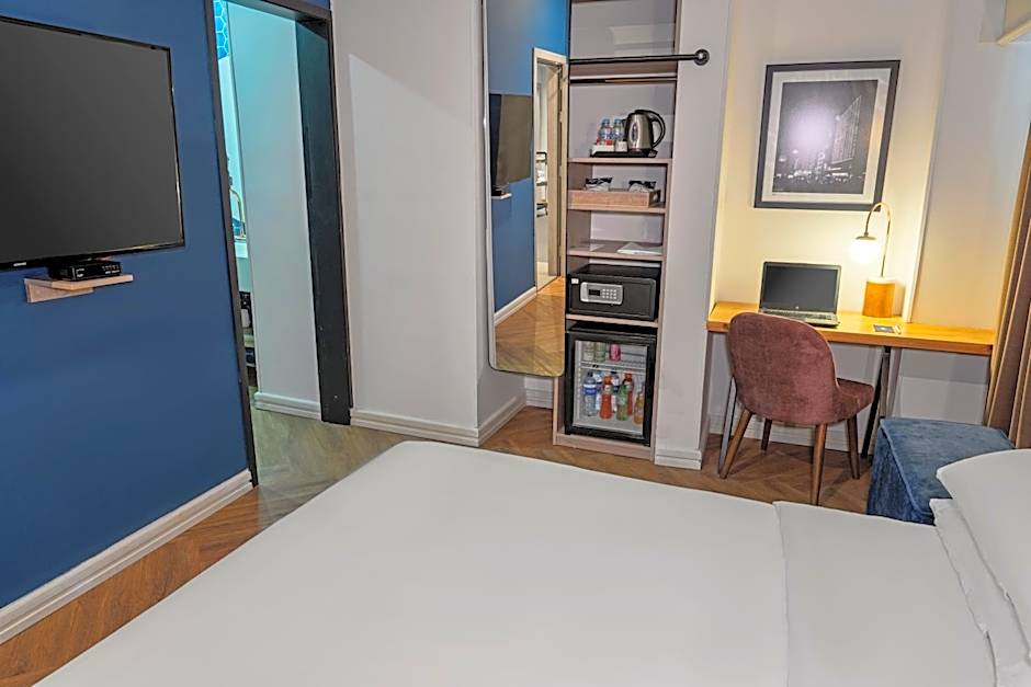 Faranda Collection Cali, a member of Radisson Individuals