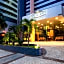 Hotel Brasil Tropical