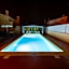 Hotel Sao Sebastiao de Boliqueime