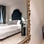 Opera Relais De Charme - Aparthotel