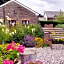 Lobhill Farmhouse Bed and Breakfast and Self Catering Accommodation