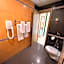 Briz Beach apartments - section B