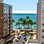 Ritz Praia Hotel