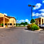 Lone Star Inn and Suites Victoria