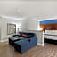 Comfort Inn & Suites St. Louis-Hazelwood