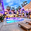 Pefki Deluxe Residences - Adults Only 16plus