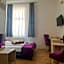 Dobrzyński Resort Topaz