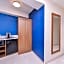 Holiday Inn Express Walnut Creek By IHG