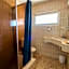 Hospitality Kalgoorlie, SureStay by Best Western