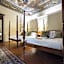 Hotel Burchianti