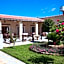 Glaro Garden Hotel