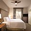 Homewood Suites By Hilton Tucson/St. Philip's Plaza University