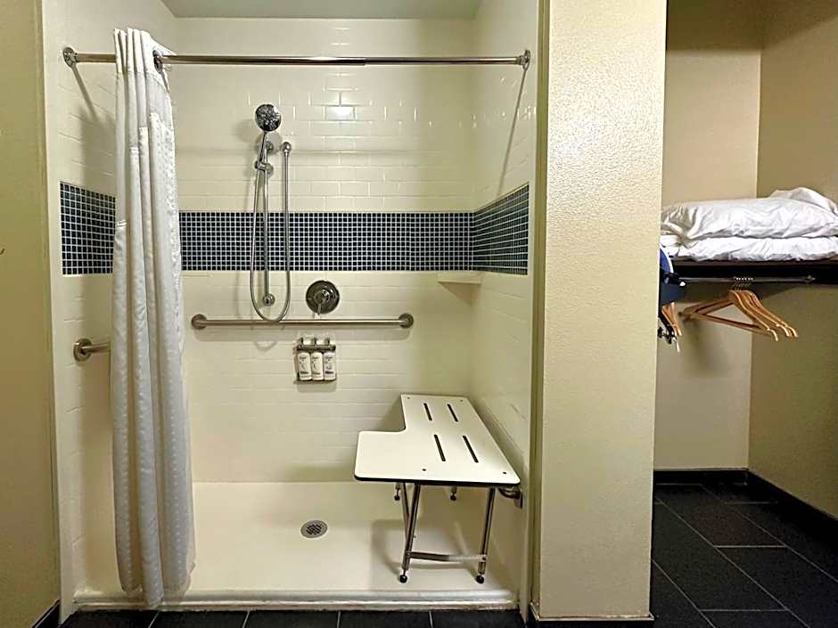Staybridge Suites Carlsbad/San Diego By IHG