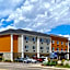Best Western Greeley