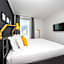 Staycity Aparthotels Venice Mestre