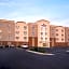 Candlewood Suites Bemidji - Paul Bunyan