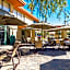 Best Western Date Tree Hotel