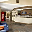 Days Inn by Wyndham Middletown