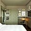 Radisson Collection Hotel, Roma Antica