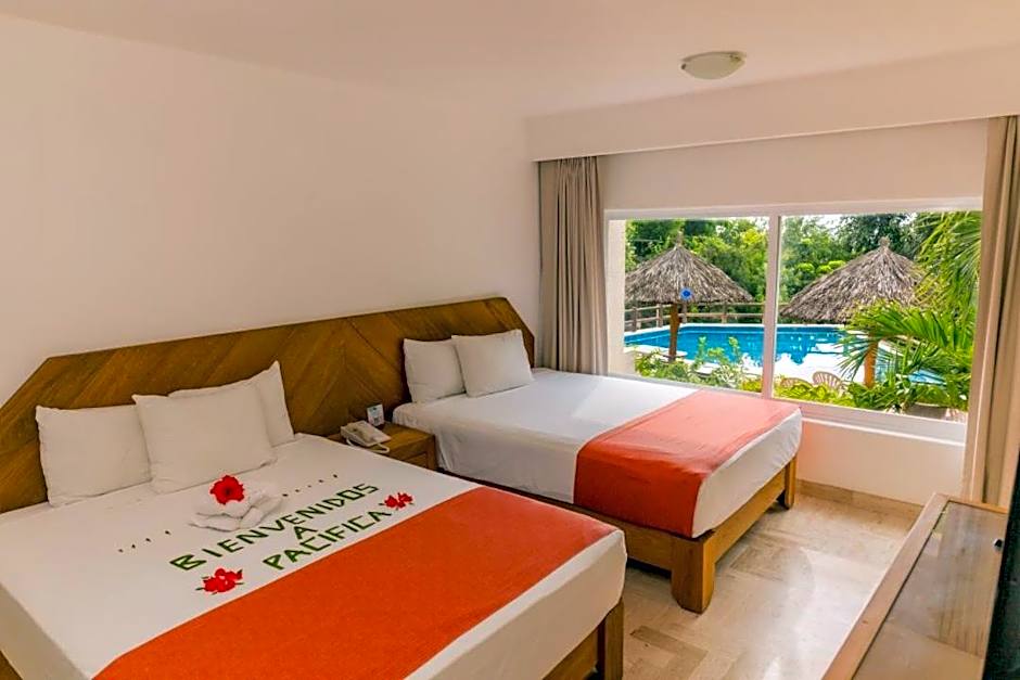 Photo 1 of 7 of Villa 1 Bedroom