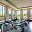 Hotel NEWBERLIN