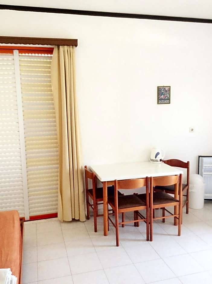 Villa Sofia