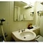 Osaka Joytel Hotel / Vacation STAY 76027