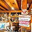 Hostel Anton