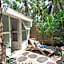 Palmeto Village