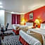 Quality Inn South