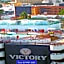 Victory Apart&Hotel