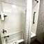 Hampton Inn & Suites Chicago/St. Charles