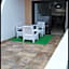 Apartment South Tenerife