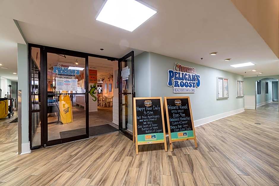 Splash Into SunDestin, Gulf Front, Close to Everything!