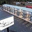 The Mallard Hotel