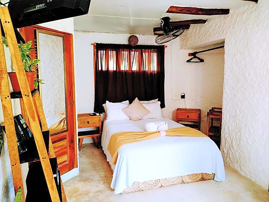 Arte Sano Hotel Only Adults - Near Beach