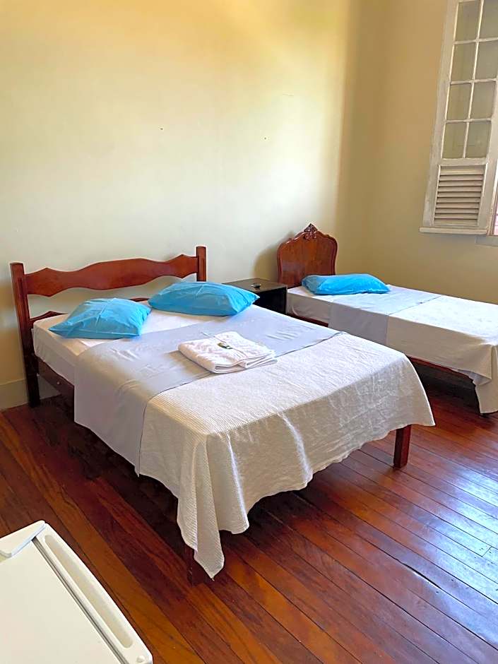 Hotel Valenciano